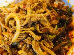 -搓火大都会(广安门总店)