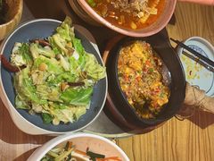 -云海肴云南菜·蒸汽石锅鱼(北京良乡华冠店)