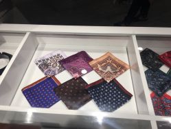 点击看大图 -优刻西服西装定制(金轮国际广场店)