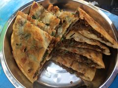 -逍遥镇刘相五胡辣汤豆沫馆(康复中街店)