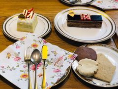 -也枫·小黄楼(南山路旗舰店)
