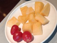 -一本魅·日式料理