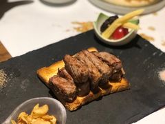 -奈九居酒屋(滨河大道店)