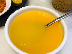 -韩宫宴炭火烤肉(昆山金鹰店)