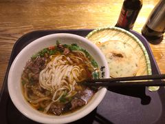-易裕和·长沙米粉(竹塘西路店)