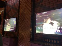 -欢乐迪KTV(观音桥未来国际店)