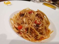 -Ministry of Crab•MOC(交子大道店)