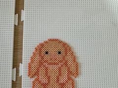 -济南高新万达广场