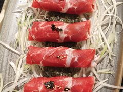 -山缓缓火锅(上海闵行龙湖店)