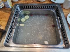 -草原塞蛮羊火锅城(港湾店)