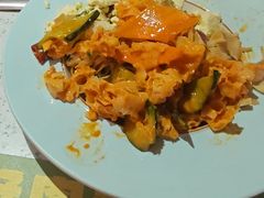 -炭之家齐齐哈尔大片烤肉·涮毛肚火锅·齐齐哈尔烤肉(中央大街店)