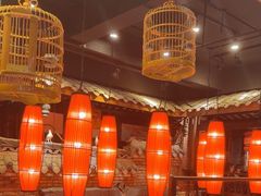 -陈麻婆豆腐(旗舰店)