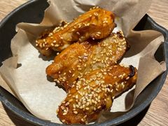 -必胜客(双榆树店)