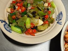 -潇湘阁(汉光百货店)
