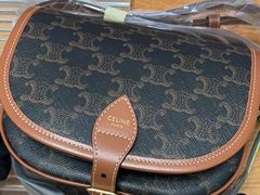 -CELINE(尚嘉中心店)