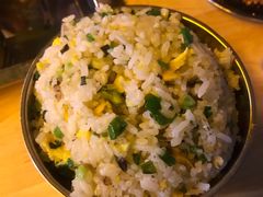 -乐山长药老地方油炸串串(峨眉四中店)