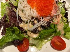 -望蓉城·古法酸菜鱼(世纪汇店)