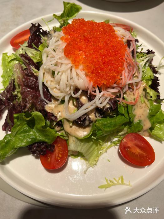 望蓉城·古法酸菜鱼(世纪汇店)图片