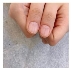 -Cici Nail日式美甲美睫工作室