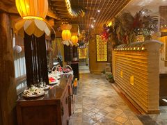-叶叶菩提(旗舰店)