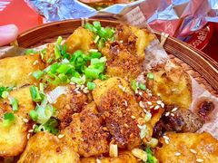-见味花甲(合生汇店)