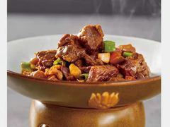 -同庆楼(金宝汇店)