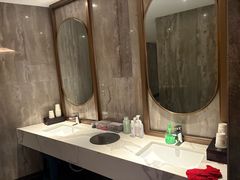 -慢享生活·汤泉SPA(同安城南店)
