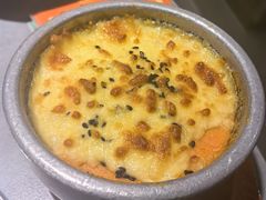 -马有鱼·馕坑烤全鱼(美美2店)