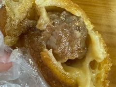 -荣阳楼(山塘街店)
