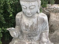 -八奇洞景区