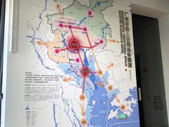 -广州市城市规划展览中心