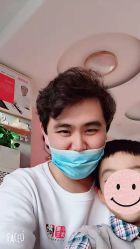 -小美医生小儿系统推拿专家(群力外滩首府店)