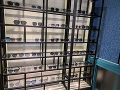 -Trend1881视光·蔡司视觉(领展广场店)
