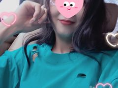 -希望日本料理(保利香槟花园店)