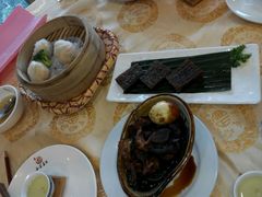 -和乐喜点(宝岗大道店)