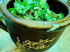 -树厨贵州菜(花果园购物中心店)