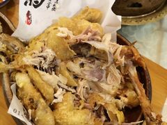 -玉华宫宾馆·餐厅(铜川驻京办店)