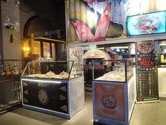 -友坐OMNI(民园广场店)