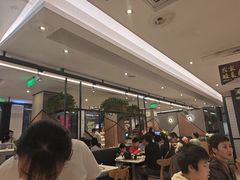 -新旺茶餐厅·早餐·夜宵(仙霞店)