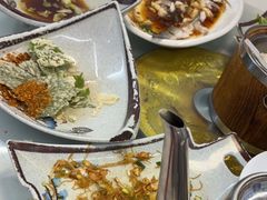-外婆船宴餐厅·外婆喊你回家吃饭