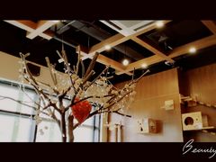 -万达广场(东莞厚街店)