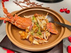-金海华·Winsun玲珑国际·赫本时光(园区金鸡湖店)