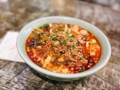 柳州螺蛳粉-粉家柳州螺蛳粉(杨宅路店)