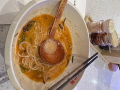 -味千拉面(光启城时尚购物中心店)