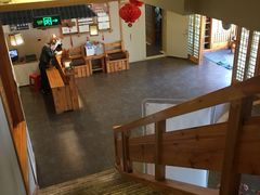 -鸥迪足道(浑南亿丰店)