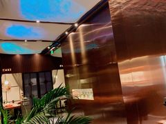 -毗陵醉·黑钻(湖塘店)