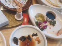 -妈妈菜舟山海鲜(定海古城店)