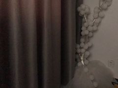 -樱花私人影院