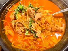 -多味居(剪子巷店)