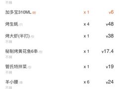 -管氏翅吧(护国寺店)
